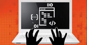 [ FreeCourseWeb ] Udemy - File and Exception Handling with Python