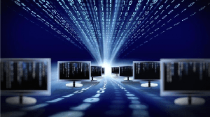 [ FreeCourseWeb ] Udemy - Multithreading and Parallel Programming in C#