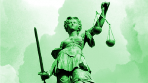 [ FreeCourseWeb ] Udemy - Law of Contracts in 60 Minutes- A Fast Track Course