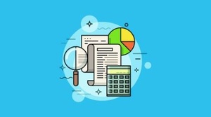 [FreeCourseWeb] The Ultimate Excel shortcuts guide 2018