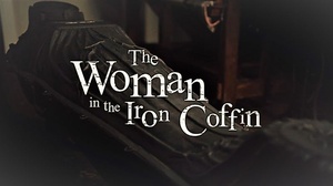 PBS Secrets of the Dead The Woman in the Iron Coffin 720p HDTV x264 AAC MVGroup org mp4