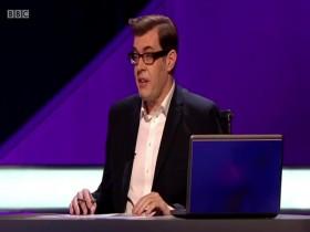 Pointless Celebrities S12E01 480p x264-mSD [eztv]
