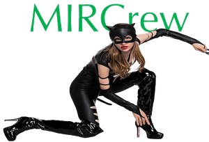 Arès 2016 H264 italian french Ac3 5 1 sub ita MIRCrew