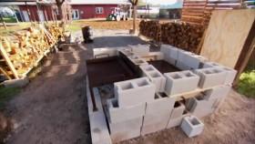 Man Fire Food S10E06 Red-Hot Roasts COOK WEB-DL AAC2 0 x264-BOOP [eztv]