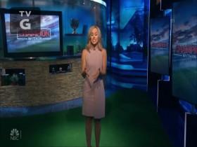 The Champion Within S04E16 The Good Puck Charm 480p x264-mSD [eztv]