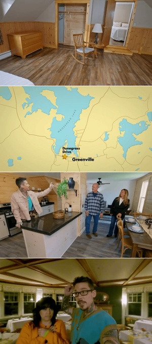 My.Lottery.Dream.Home.S13E05.WEBRip.x264-XEN0N