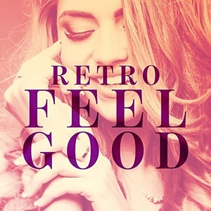 VA - Retro Feel Good (2021) Mp3 320kbps [PMEDIA] ⭐️