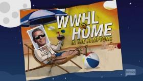 Watch What Happens Live 2020 07 12 Britten Cole and Imani Walker 720p WEB h264-CookieMonster [eztv]