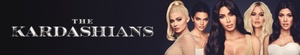 The.Kardashians.S02E10.WEBRip.x264-PHOENiX