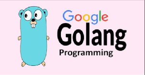 [ FreeCourseWeb ] Udemy - Start Google Go Programming Today- Become a Master of Golang