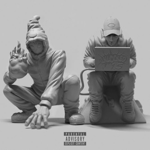 Denzel Curry - UNLOCKED 1.5 (2021) Mp3 320kbps [PMEDIA] ⭐️