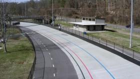 Lost Speedways S01E03 WEB h264-TRUMP [eztv]