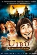 Hui Buh: Das Schlossgespenst (2006) [1080p] [BluRay] [5.1] [YTS] [YIFY]
