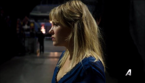 Kingdom 2014 S03E10 720p HDTV x264 DAVIEW