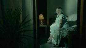 Surviving Evil S03E06 Living In Fear 1080p HEVC x265-MeGusta [eztv]