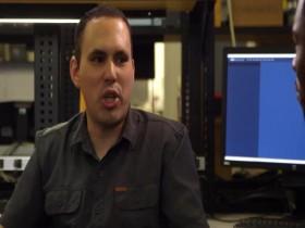 True Life Crime S01E07 The 5 Million Phone Hack 480p x264-mSD [eztv]