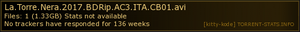 La Torre Nera 2017 BDRip AC3 ITA CB01 avi