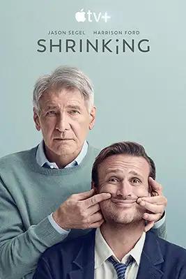 Shrinking S01E10 Chiusura DLMux 1080p E-AC3+AC3 ITA ENG SUBS.mkv
