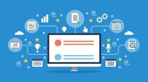 [ DevCourseWeb ] Udemy - Content Marketing Masterclass - Create Content That Sells