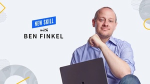 CBT Nuggets | How To Automate Cisco Security Devices With Postman And Python [FCO]