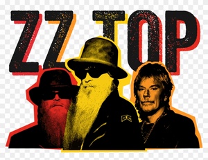 150 Tracks ~This Is ZZ Top Songs Playlist Spotify Mp3~[320] kbps Beats⭐