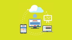 [ CourseHulu ] Udemy - Build Interactive Python Dashboards with Plotly and Dash