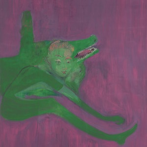 alternative folk post rock 2016 David Grubbs Prismrose FLAC Tracks 100 XY