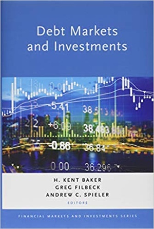 [ FreeCourseWeb ] Debt Markets and Investments