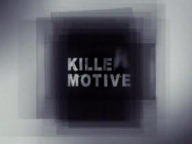 Killer Motive S01E08 480p x264-mSD [eztv]