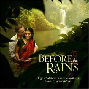Before The Rains (2008) Hindi 720p HDRip x264 AAC