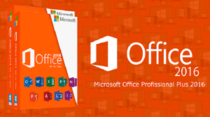 Microsoft Office 2016 Pro Plus v16 0 4266 1001 VL x86x64 AndroGalaxy