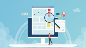 [ FreeCourseWeb ] Udemy - SEO Training- Practical SEO Course To Rank #1 On Google