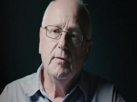 Deadly Engineering S01E08 When Trains Collide 480p x264-mSD [eztv]