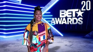 BET Awards 2020 (2020) [1080p] [WEBRip] [2.0] [YTS] [YIFY]