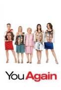 You Again (2010) [BluRay] [1080p] [YTS] [YIFY]