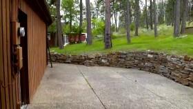 House Hunters S164E01 Retro Styles in Rapid City WEB x264-CAFFEiNE [eztv]