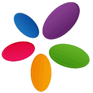 MEmu Android Emulator 6.2.7 {B4tman}