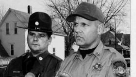 No One Saw a Thing S01E05 WEB H264-FLX [eztv]