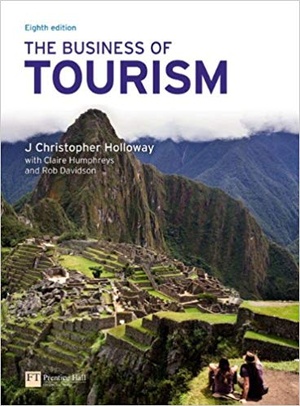 [ FreeCourseWeb ] The Business of Tourism (8th Edition)