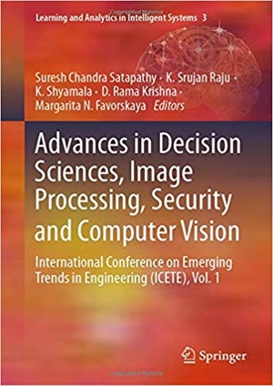 [ FreeCourseWeb ] Advances in Decision Sciences, Image Processing, Security and Computer Vision