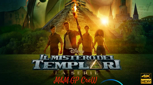 National.Treasure.Edge.of.History.Il.Mistero.dei.Templari.S01E10.Protettori.di.tesori.ITA.ENG.2160p.DSNP.WEB-DL.DDP5.1.HDR.H.265-MeM.GP.mkv