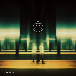 ODESZA - The Last Goodbye (2022) Mp3 320kbps [PMEDIA] ⭐️