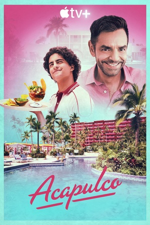 Acapulco.2021.S01E10.Dovresti.Sentire.Come.Lei.Parla.Di.Te.ITA-ENG.2160p.ATVP.WEB-DL.DDP5.1.Atmos.DV.HEVC-gattopollo.mkv