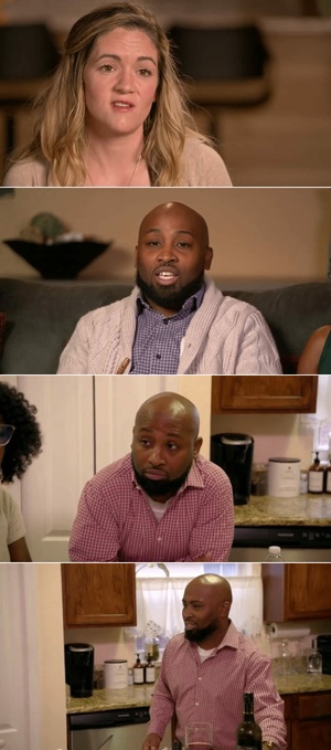 Seeking.Sister.Wife.S04E07.WEBRip.x264-XEN0N