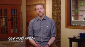 Grave Mysteries S02E07 New Years Nightmare WEBRip x264-CAFFEiNE [eztv]