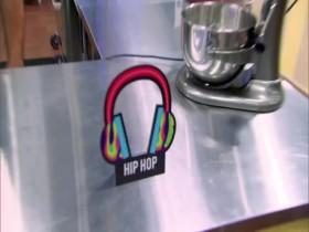 Spring Baking Championship S06E05 Trolls World Tour iNTERNAL 480p x264-mSD [eztv]