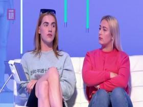 Plastic Surgery Undressed S01E01 480p x264-mSD [eztv]