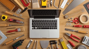 Udemy - Udemy bootcamp: How to create a STUNNING course Unofficial