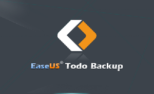 EaseUS Todo Backup 13.2 All Editions Multilingual + Keygen [down24x7]
