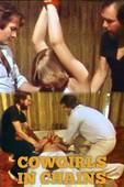 Cowgirls.In.Chains.1974.DVDRip.x264-worldmkv